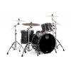 MAPEX SV481XB KFB perkusja 12 16 22
